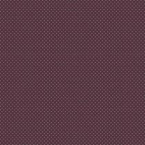 Tecido Tricoline Coleção Oriental 0,50x1,50 mt Tecido Tricoline Coleção Oriental 0,50x1,50 mt
