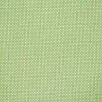 Tecido Tricoline Coleção Oriental 0,50x1,50 mt Tecido Tricoline Coleção Oriental 0,50x1,50 mt
