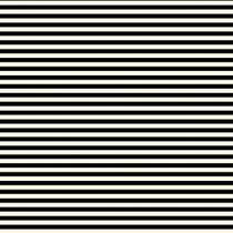 Tecido Tricoline Coleção Tropical 0,50 x 1,50 mt