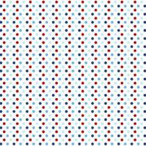 Tecido Tricoline Coleção Ursinhos Marinheiros 0,50 x 1,50 mt