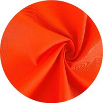 Tecido Tricoline Com ElastanoLycra 1,50mx1,0m Varias Cor