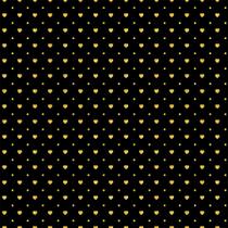 Tecido Tricoline Corações e Poá Fundo Preto e Dourado - Peripan - 50 x 150 cm Tecido Tricoline Corações e Poá Fundo Preto e Dourado - Peripan - 50 x 150 cm