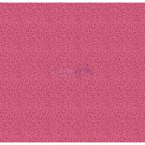 Tecido Tricoline Crackelad (Pink), 100% Algodão, Unid. 50cm x 1,50mt