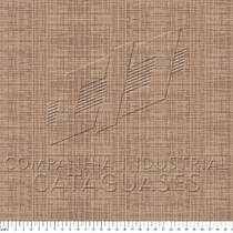 Tecido Tricoline Craquelado Kaki 99316-9