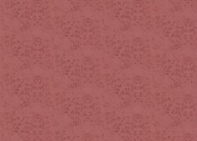 Tecido Tricoline Digital, Estampa Floral Vintage Rosé, 100% Algodão, 50x150cm, Fernando Maluhy Tecido Tricoline Digital, Estampa Floral Vintage Rosé, 100% Algodão, 50x150cm, Fernando Maluhy