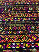 Tecido TRICOLINE Digital Fernando Maluhy 100% Algodão 50cm X 1,5m (largura) Tecido TRICOLINE Digital Fernando Maluhy 100% Algodão 50cm X 1,5m (largura)