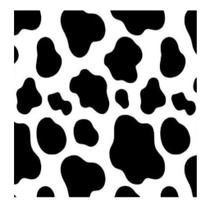 Tecido tricoline digital premium 1.40mts/larg vaquinha metro Tecido tricoline digital premium 1.40mts/larg vaquinha metro