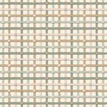 Tecido Tricoline Digital Xadrez - Coleção Safári - Fuxicos e Fricotes - 50 x 150 cm Tecido Tricoline Digital Xadrez - Coleção Safári - Fuxicos e Fricotes - 50 x 150 cm