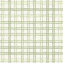 Tecido Tricoline Digital Xadrez Verde Delicadeza para Artesanato - Fuxicos e Fricotes - 50 x 150 cm Tecido Tricoline Digital Xadrez Verde Delicadeza para Artesanato - Fuxicos e Fricotes - 50 x 150 cm