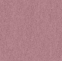 Tecido Tricoline Efeito Jeans Rosa Antigo - Ibirapuera - 50 x 150 cm - Ideal para Artesanato e Patchwork