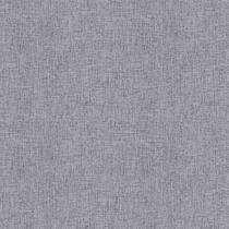 Tecido Tricoline Efeito Linho Cinza - Peripan - 50 cm x 150 cm para Artesanato Tecido Tricoline Efeito Linho Cinza - Peripan - 50 cm x 150 cm para Artesanato