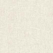 Tecido Tricoline Efeito Linho Crú - Peripan - 50 x 150 cm - Ideal para Artesanato e Patchwork