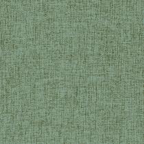 Tecido Tricoline Efeito Linho Verde Antigo - Peripan - 50 cm x 150 cm para Artesanato Tecido Tricoline Efeito Linho Verde Antigo - Peripan - 50 cm x 150 cm para Artesanato