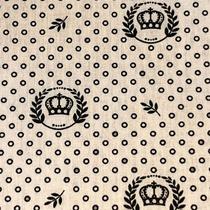 Tecido Tricoline Estampado 100% Algodão - 2 Metros - Escolha