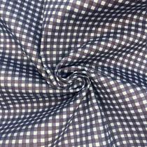 Tecido Tricoline Estampado 100% Algodão - 2 Metros - Escolha