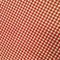 Tecido Tricoline Estampado 100% Algodão - 2 Metros - Escolha