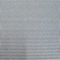 Tecido Tricoline Estampado 100% Algodão - 3 Metros - Escolha Estampa:TPU150 Tecido Tricoline Estampado 100% Algodão - 3 Metros - Escolha Estampa:TPU150