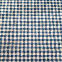 Tecido Tricoline Estampado 100% Algodão - 3 Metros - Escolha Estampa:TPU151 Tecido Tricoline Estampado 100% Algodão - 3 Metros - Escolha Estampa:TPU151