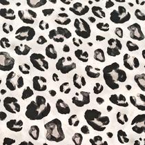 Tecido Tricoline Estampado 100% Algodão - 3 Metros - Escolha