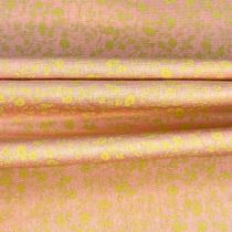 Tecido Tricoline Estampado 100% Algodão - 3 Metros - Escolha