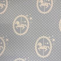 Tecido Tricoline Estampado 100% Algodão - 3 Metros - Escolha