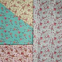 Tecido Tricoline Estampado Floral Ramos 100 Algodao O Metro Tecido Tricoline Estampado Floral Ramos 100 Algodao O Metro