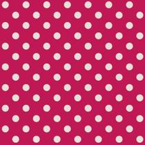 Tecido Tricoline Estampado Madri Pink-1,50 m de Largura Tecido Tricoline Estampado Madri Pink-1,50 m de Largura