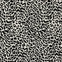 Tecido Tricoline Estampado Onça