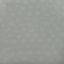 Tecido Tricoline Estampado Poá