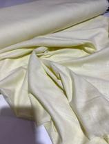 Tecido Tricoline Flamê 100% algodão 1 metro x 1,50m ideal para roupas e artesanatos