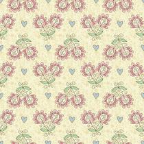 Tecido Tricoline Floral Libélulas Fundo Amarelo - Fuxicos e Fricotes - 50 x 150 cm Tecido Tricoline Floral Libélulas Fundo Amarelo - Fuxicos e Fricotes - 50 x 150 cm