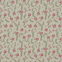 Tecido Tricoline Floral Petit Flor Várias Cores 100% Algodão 1,2 e 3 metros x 1,50mt -