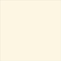 Tecido Tricoline Lisa 100% Algodão 25 x 150 cm Peripan