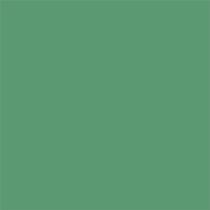 Tecido Tricoline Lisa 100% Algodão 25 x 150 cm Peripan