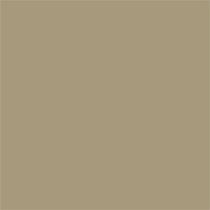 Tecido Tricoline Lisa 100% Algodão 25 x 150 cm Peripan