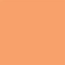 Tecido Tricoline Lisa 100% Algodão 25 x 150 cm Peripan