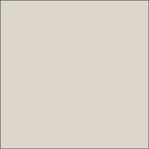 Tecido Tricoline Lisa 100% Algodão 25 x 150 cm Peripan