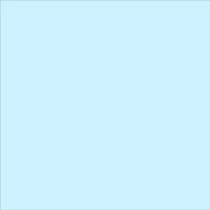 Tecido Tricoline Lisa 100% Algodão 25 x 150 cm Peripan