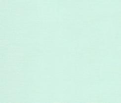 Tecido Tricoline Lisa 100% Algodão 50 x 150 cm Peripan