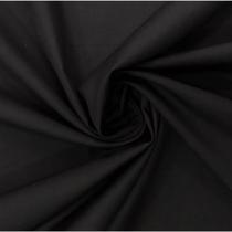 Tecido Tricoline Lisa 100% Algodão 50 x 150 cm Peripan