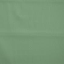 Tecido Tricoline Lisa 100% Algodão 50 x 150 cm Peripan