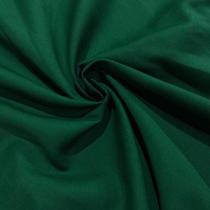 Tecido Tricoline Lisa 100% Algodão 50 x 150 cm Peripan