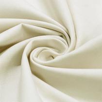 Tecido Tricoline Lisa 100% Algodão 50 x 150 cm Peripan