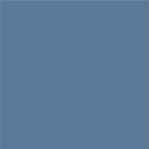 Tecido Tricoline Lisa 100% Algodão 50 x 150 cm Peripan