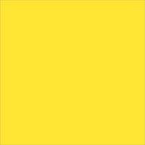 Tecido Tricoline Lisa 100% Algodão 50 x 150 cm Peripan
