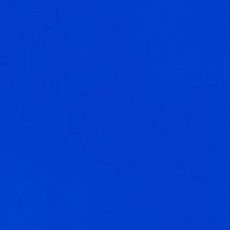 Tecido Tricoline Lisa 100% Algodão 50 x 150 cm Peripan