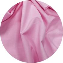 Tecido Tricoline Lisa Mista Varias Cores 1,50mx1,0 Metros