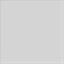 Tecido Tricoline Liso Cinza Claro - Peripan - 50 x 150 cm - Ideal para Artesanato e Patchwork Tecido Tricoline Liso Cinza Claro - Peripan - 50 x 150 cm - Ideal para Artesanato e Patchwork