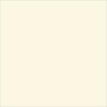 Tecido Tricoline Liso Creme - Peripan - 50 x 150 cm para Artesanato e Patchwork