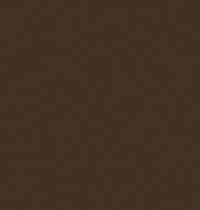 Tecido tricoline liso dohler 100% algodão marrom Tecido tricoline liso dohler 100% algodão marrom